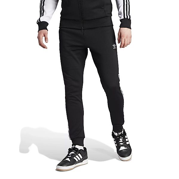 adidas Originals Sporthose "SST TP", (1 tlg.) günstig online kaufen