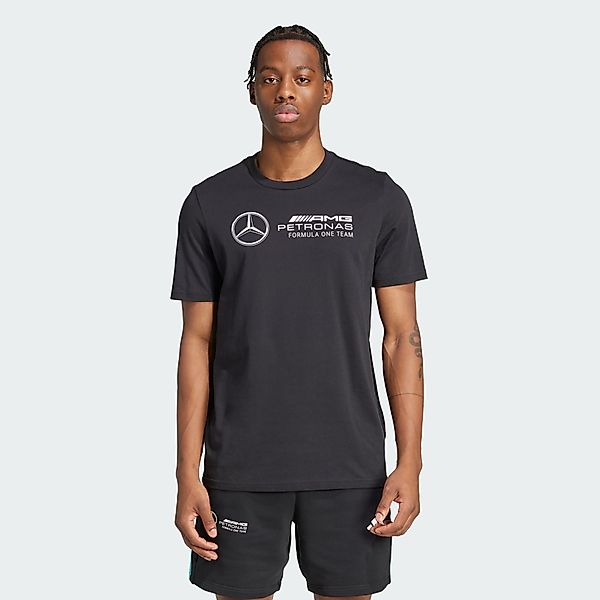 adidas Performance Funktionsshirt günstig online kaufen