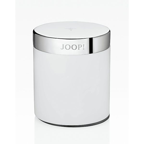 JOOP! Aufbewahrungsbox CHROMELINE (1 St) günstig online kaufen