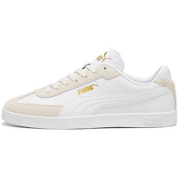 Puma  Sneaker Baskets  Club II Era günstig online kaufen