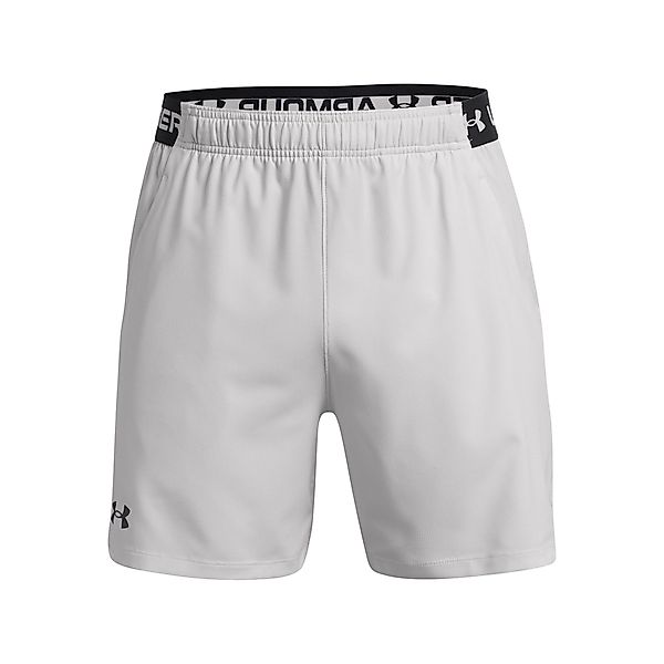 Under Armour® Trainingsshorts Under Armour Herren günstig online kaufen