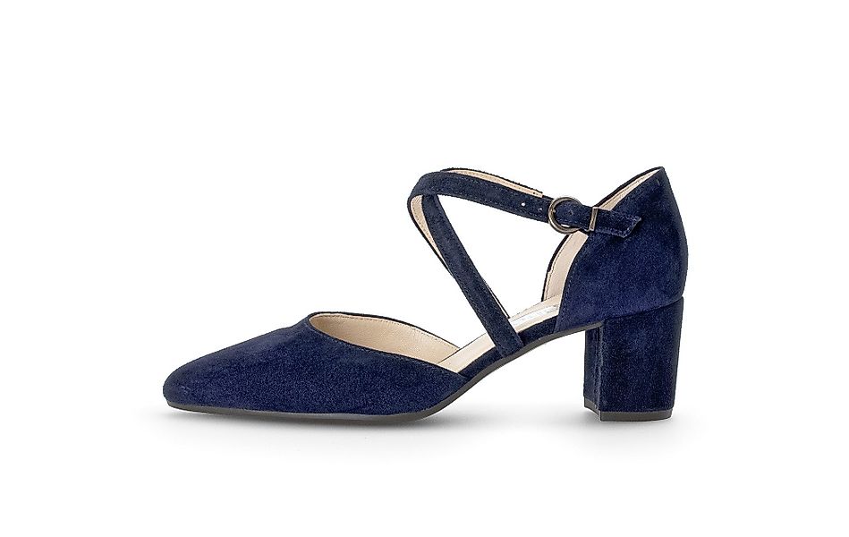 Gabor Spangenpumps günstig online kaufen