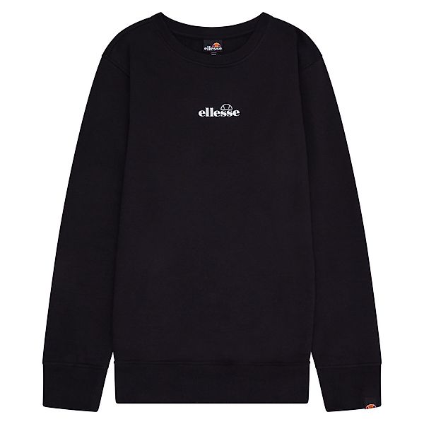 Ellesse Sweatshirt Herren Sweatshirt Baumwolle KIAMTO günstig online kaufen