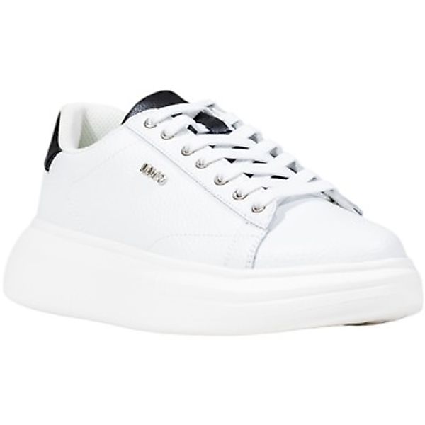 Liu Jo  Sneaker BF5059PX748 günstig online kaufen