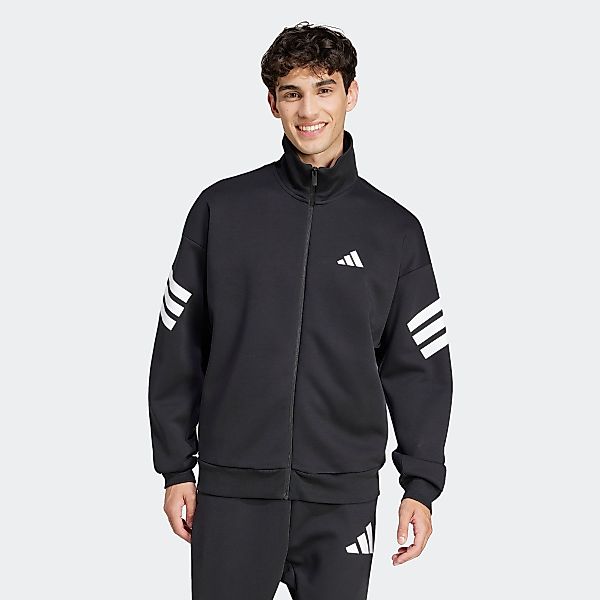 adidas Sportswear Trainingsjacke M FI 3S günstig online kaufen