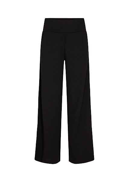 soyaconcept 5-Pocket-Hose SC-SIHAM 48 günstig online kaufen