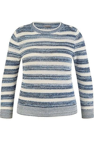 Thomas Rabe Strickpullover günstig online kaufen