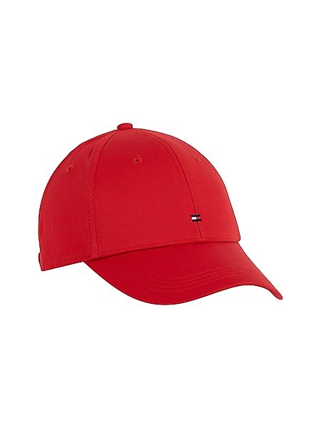 Tommy Hilfiger Baseball Cap CLASSIC BB günstig online kaufen