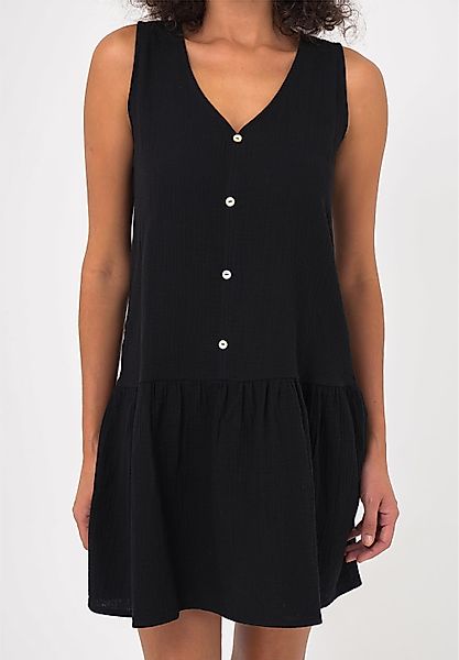 freshlions Jerseykleid Penelope (1-tlg) mit klassischem günstig online kaufen
