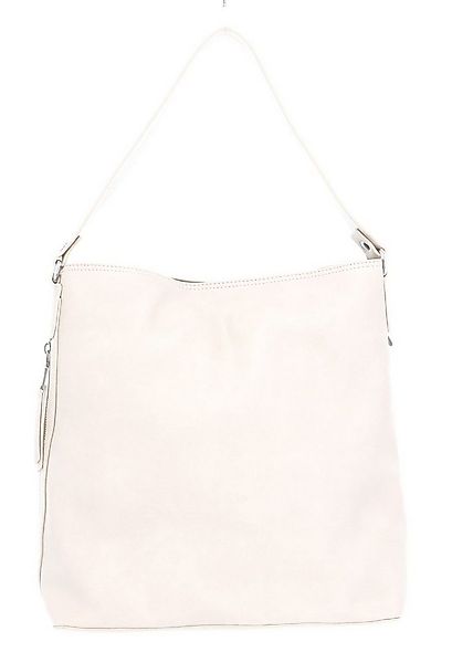 Esprit Schultertasche Debby günstig online kaufen