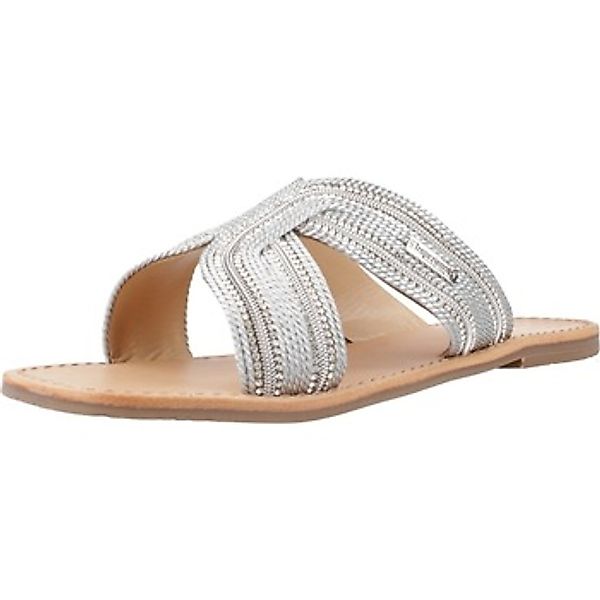 Les Tropeziennes par M.Belarbi  Sandalen HABANA günstig online kaufen