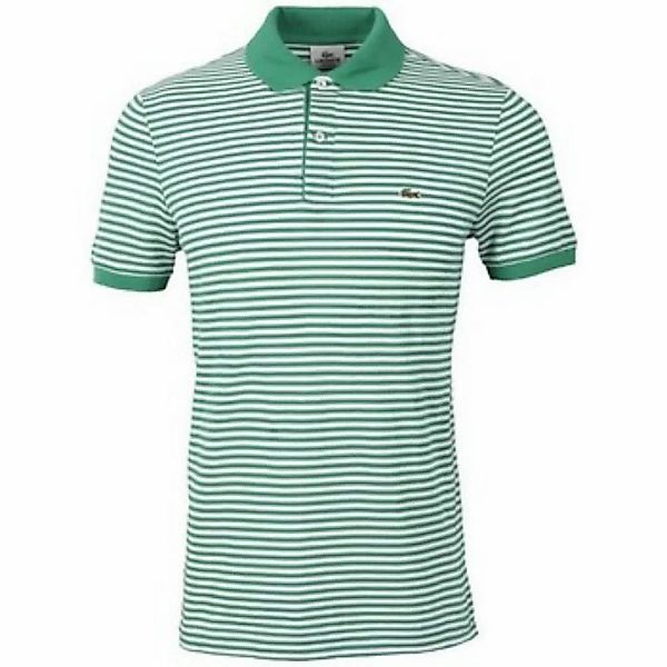 Lacoste  Poloshirt PH8406 günstig online kaufen