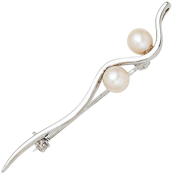 Schmuck Krone Brosche Brosche aus 925 günstig online kaufen