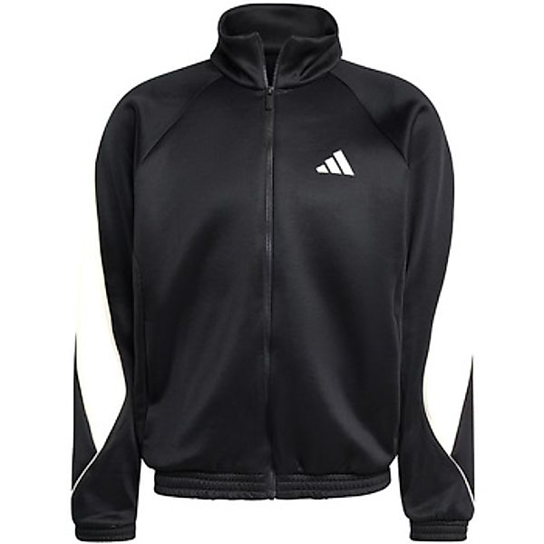 adidas  Sweatshirt - günstig online kaufen
