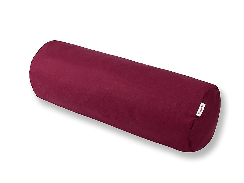 beties Nackenrollenbezug BasicSoft, (1 Stück), XL günstig online kaufen