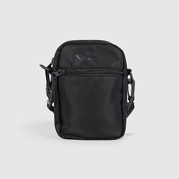 Smilodox Umhängetasche Faith, Kleintasche, Handy Tasche, günstig online kaufen
