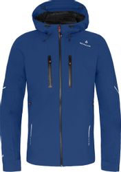 Bergson Regenjacke SKIEN Herren Regenjacke, recycelt, günstig online kaufen