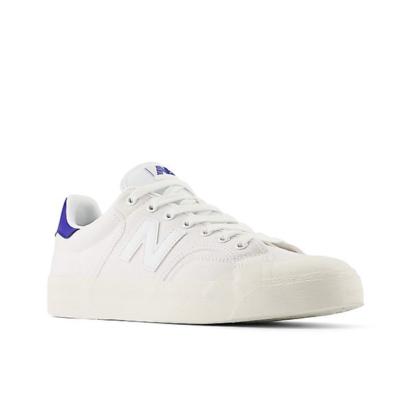 New Balance BB100 Sneaker günstig online kaufen