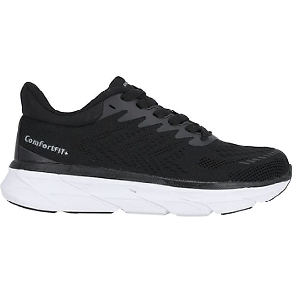 Endurance  Sneaker Baskets femme  Masako günstig online kaufen