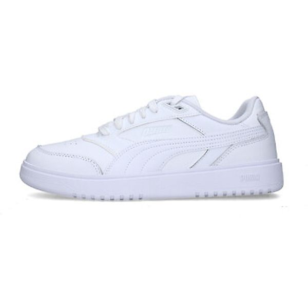 Puma  Sneaker 393284-01 günstig online kaufen