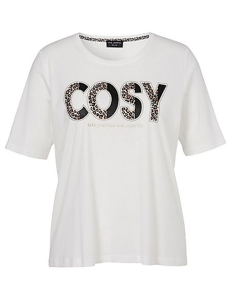 VIA APPIA DUE T-Shirt günstig online kaufen