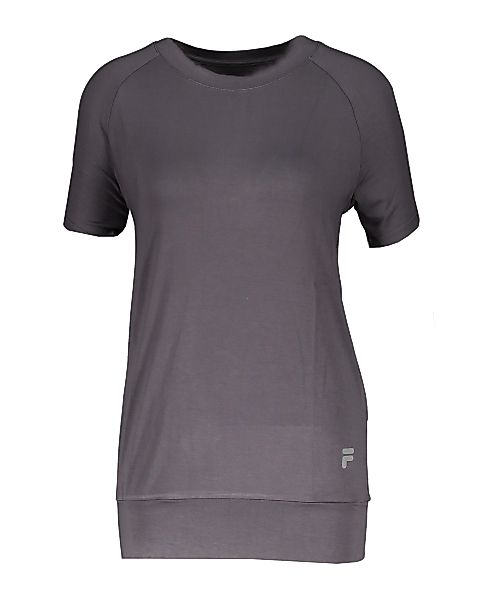 Fila T-Shirt FILA Coria F10003 T-Shirt günstig online kaufen