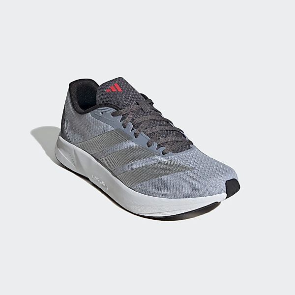 adidas Performance Laufschuh "DURAMO RC2" günstig online kaufen