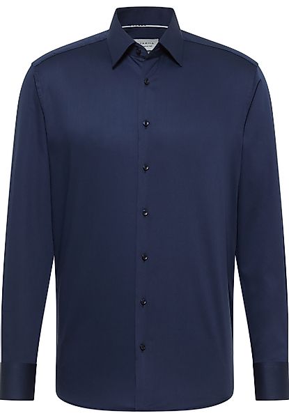 Eterna Businesshemd Hemd 1049 X171 günstig online kaufen