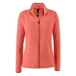 DEPROC Active Fleecejacke DECORAH IV CS günstig online kaufen