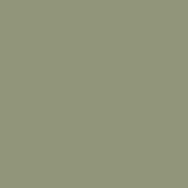 Kunstpflanze Dracaena Agave, Creativ green, Höhe günstig online kaufen