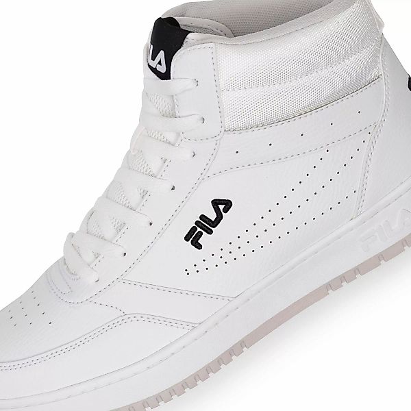 Fila Sneaker "FILA REGA mid" günstig online kaufen