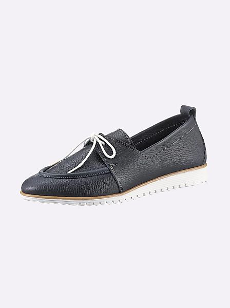 heine Schnürschuh günstig online kaufen