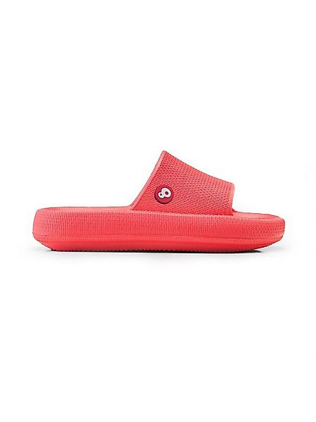 Schuzz 0136309 Schuzz Claquette Sandale günstig online kaufen