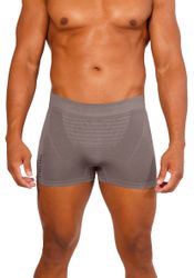 Stark Soul® Boxershorts Sport Boxershorts PERFORMANCE günstig online kaufen