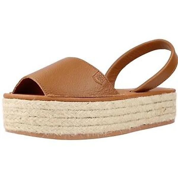 Popa  Sandalen ROSARIO günstig online kaufen