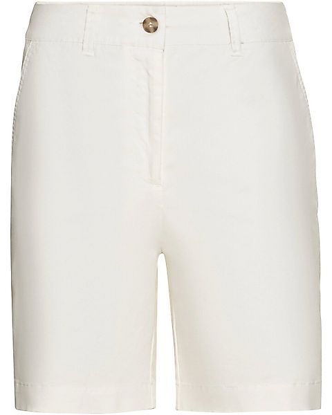 Gant Shorts Chinoshorts günstig online kaufen