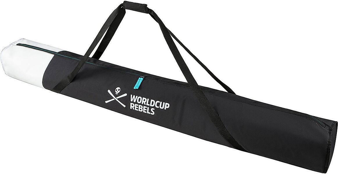 Head Skitasche Rebels Single Skibag 180cm - günstig online kaufen