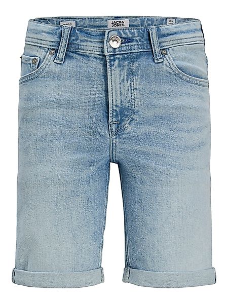 Jack & Jones Junior Shorts JJIRICK günstig online kaufen