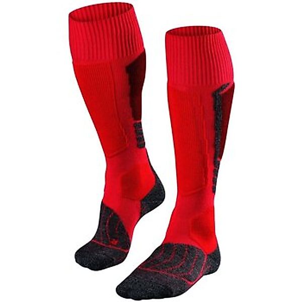 Falke  Socken Sport Bekleidung SK1 Women rose 16507 8680 günstig online kaufen