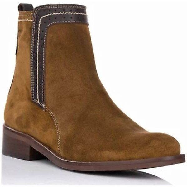 Dakota Boots  Stiefeletten B8 günstig online kaufen