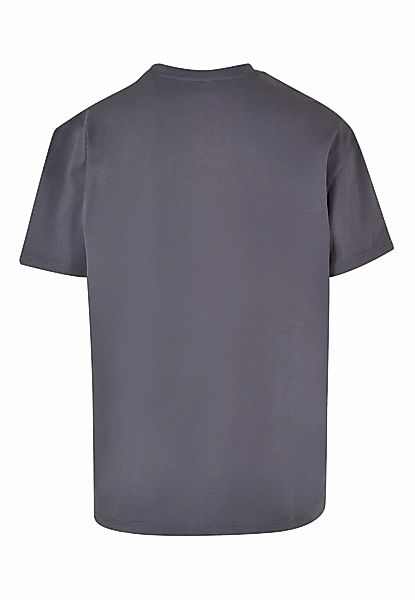 Merchcode T-Shirt "Merchcode Herren", (1 tlg.) günstig online kaufen