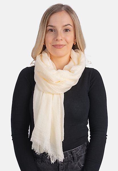 Seasons of April Schal Isabella Schal, günstig online kaufen