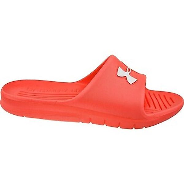 Under Armour  Zehentrenner Core Pth Slide günstig online kaufen