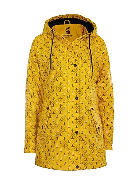Michael Heinen Regenjacke Damen Regenjacke Anker günstig online kaufen