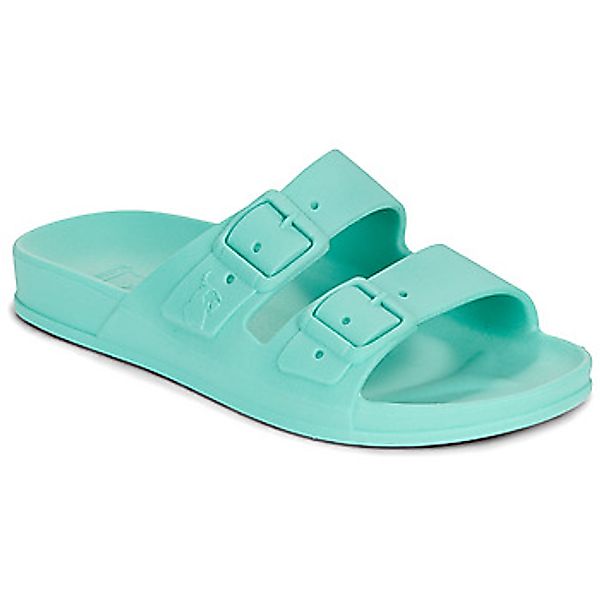 Cacatoès  Pantoffeln RIO DE JANEIRO günstig online kaufen