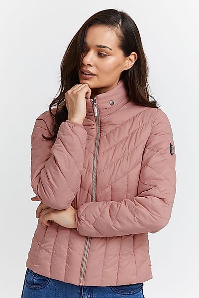 fransa Steppjacke FRPADMA JA 2 20610752 günstig online kaufen