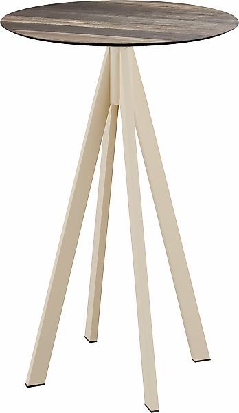 Essentials Klapptisch "Infinity" Packung, 1 Stk. tlg. in verschiedenen Ausf günstig online kaufen