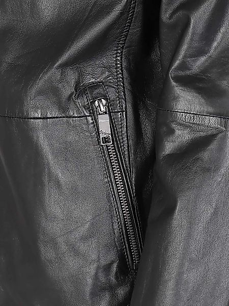 Maze Lederjacke "42024135" günstig online kaufen