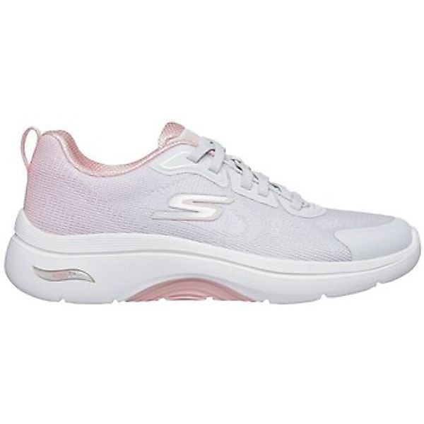 Skechers  Sneaker GO WALK Arch Fit 2.0-Meredith günstig online kaufen
