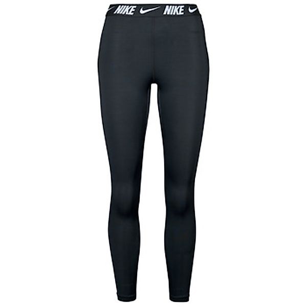 Nike  Strumpfhosen Logo Tape günstig online kaufen